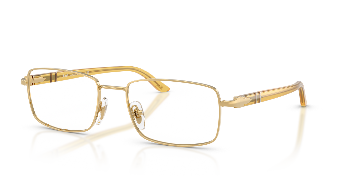 PERSOL PO1029V 1129 56