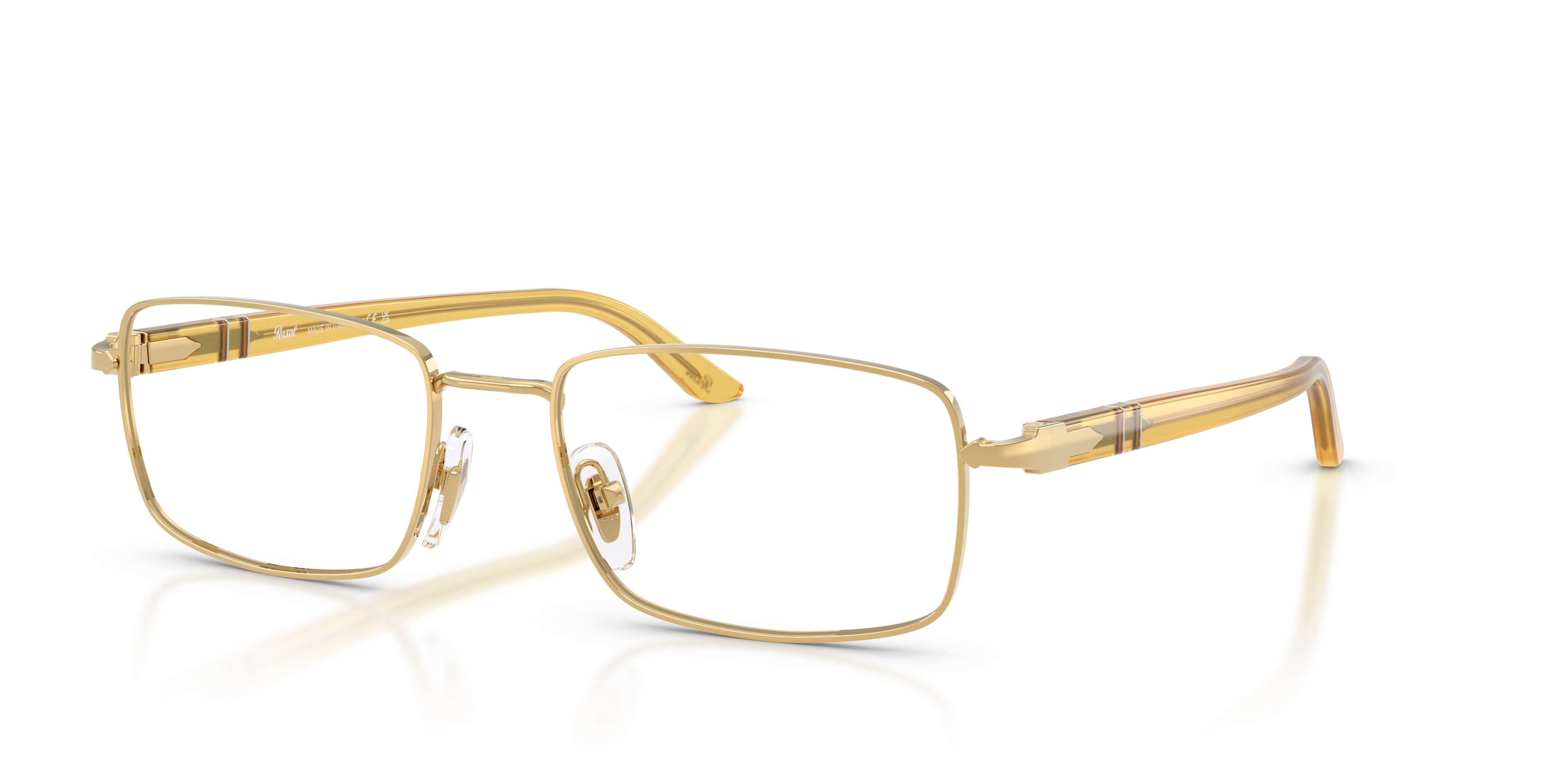 PERSOL PO1029V 1129 54