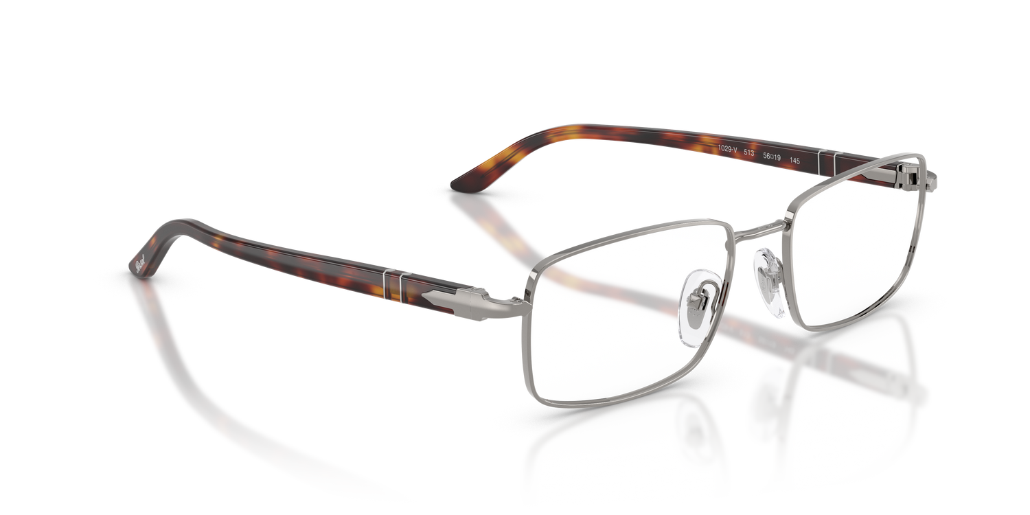 PERSOL PO1029V 513 56