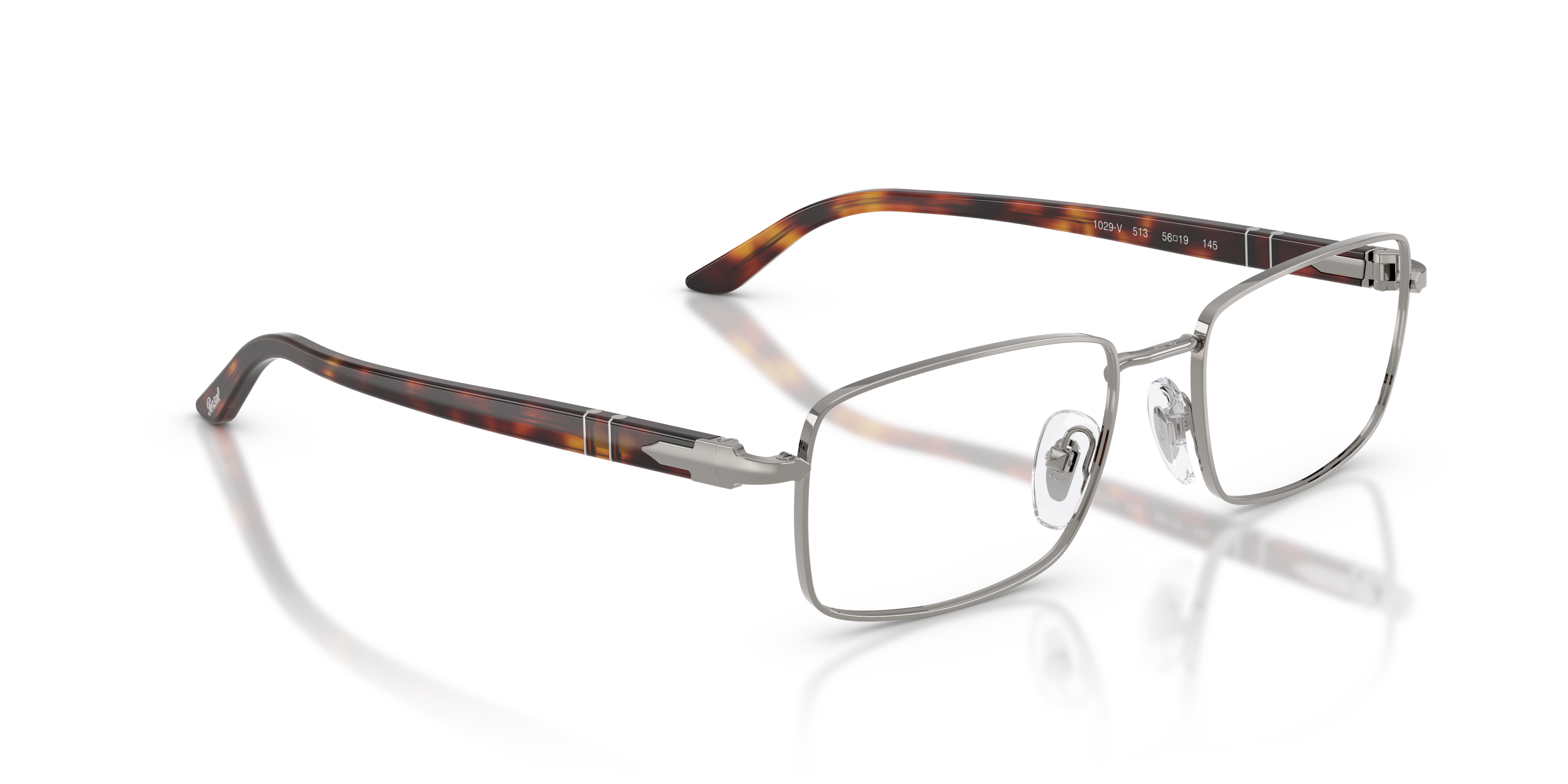 PERSOL PO1029V 513 56