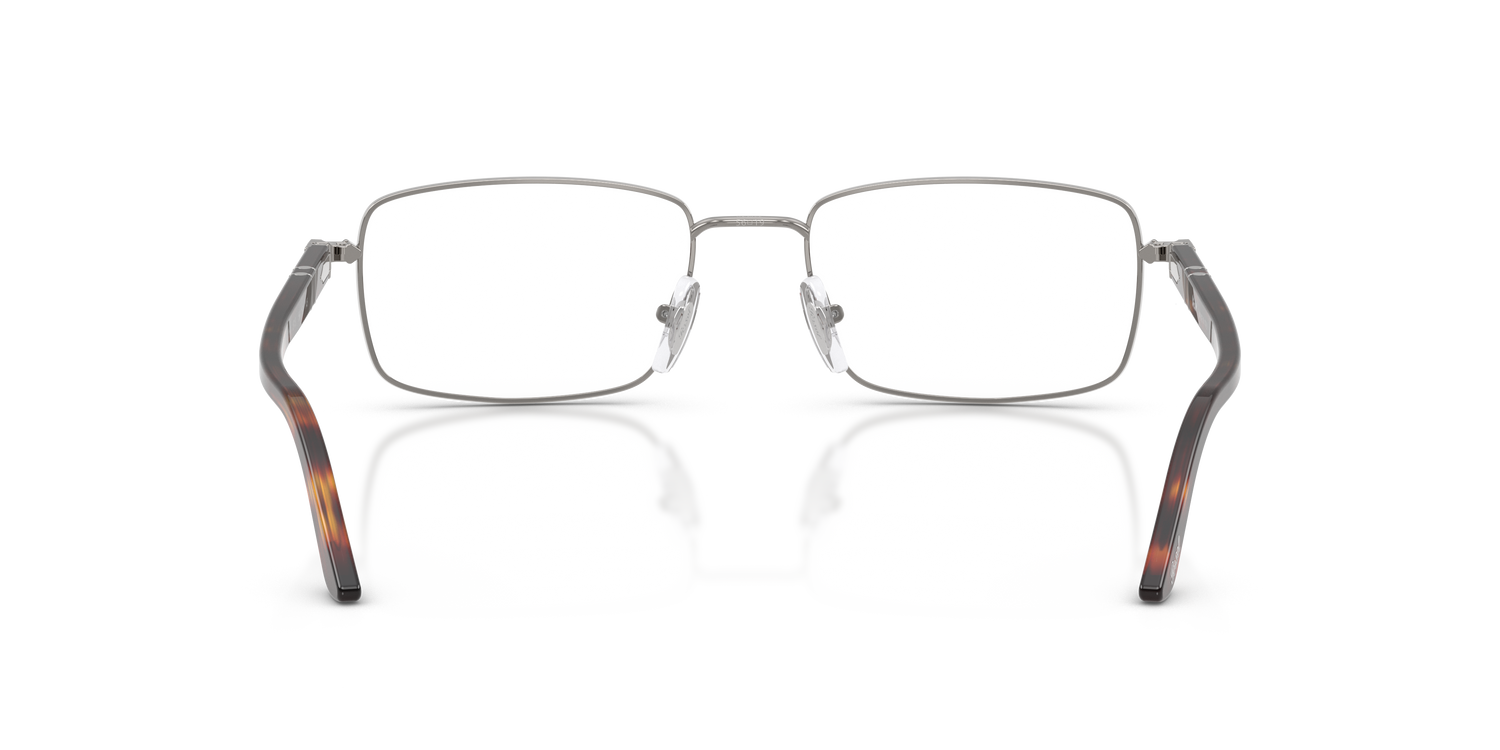 PERSOL PO1029V 513 56