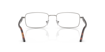 PERSOL PO1029V 513 56