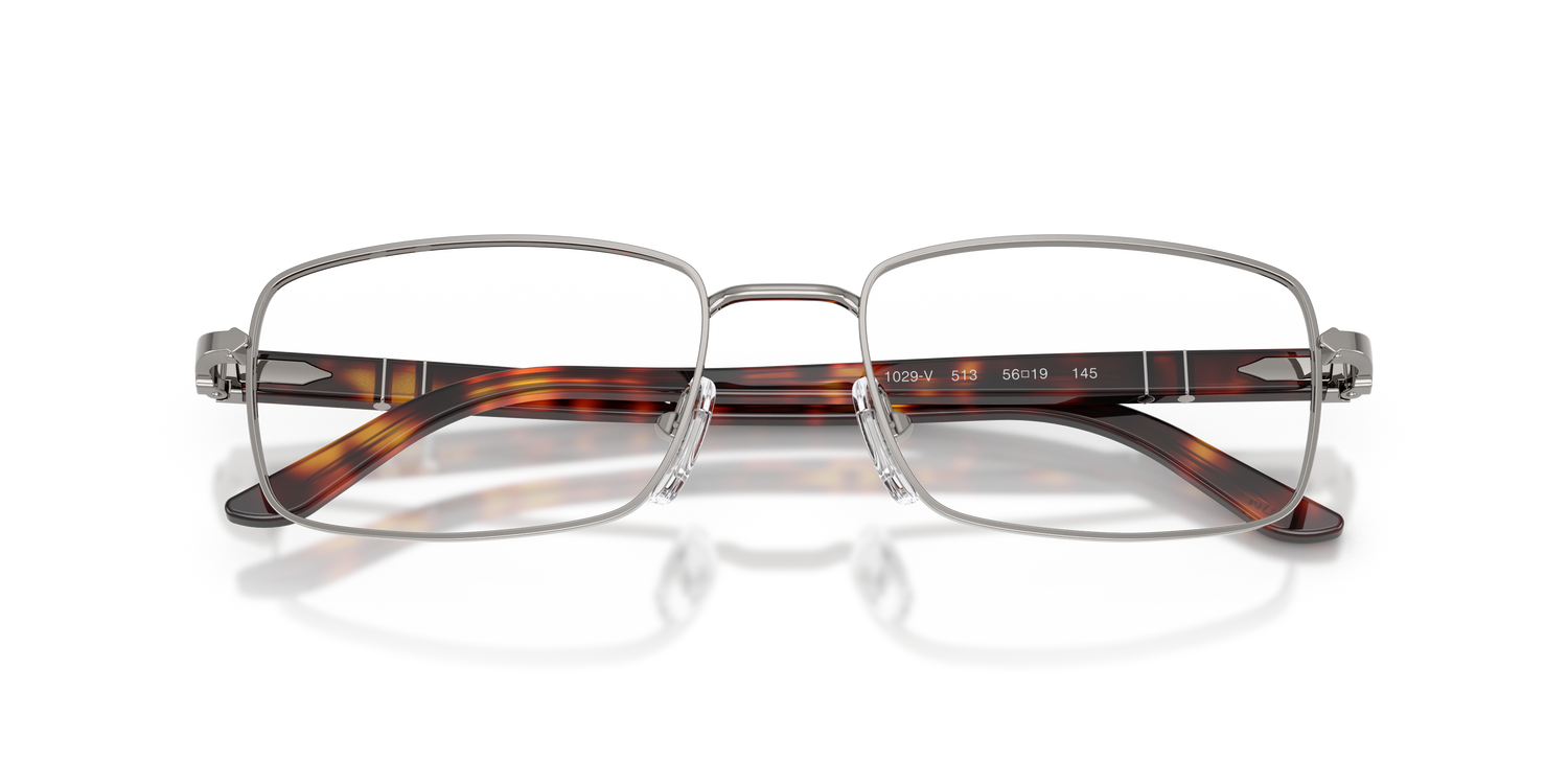 PERSOL PO1029V 513 56