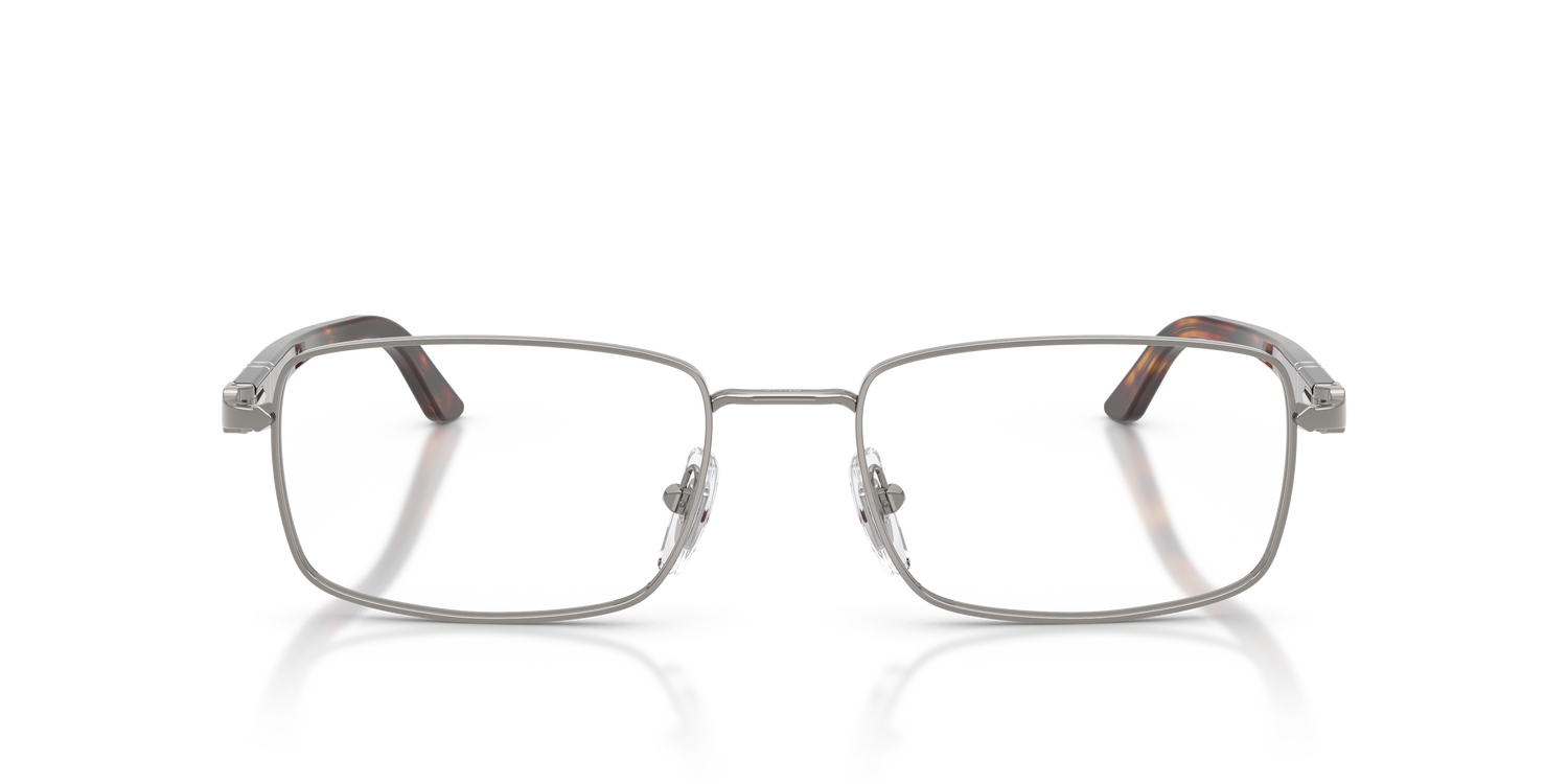 PERSOL PO1029V 513 56