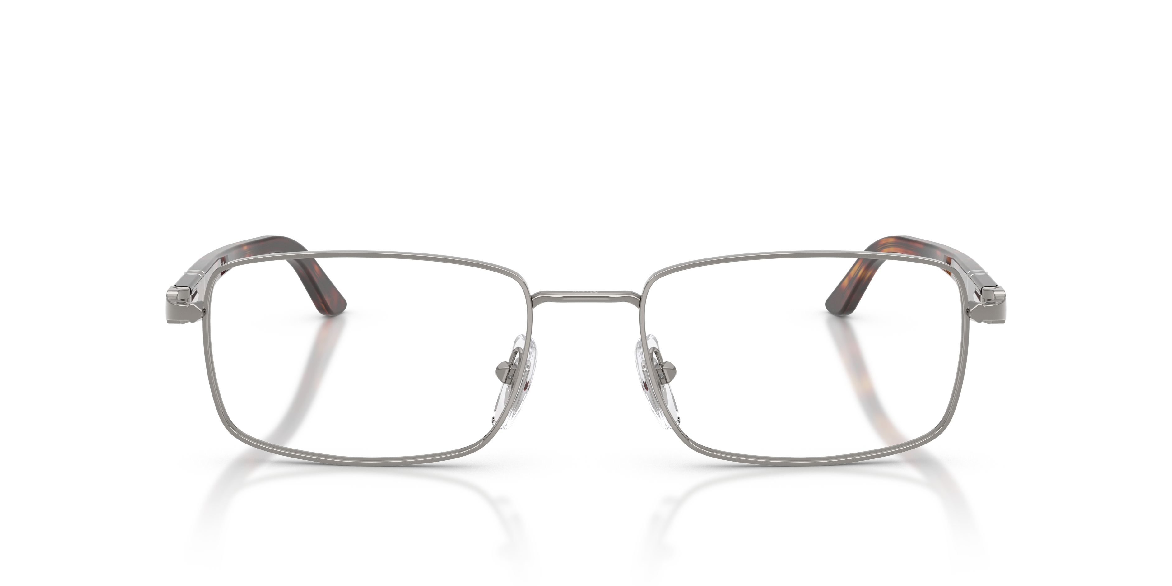 PERSOL PO1029V 513 56