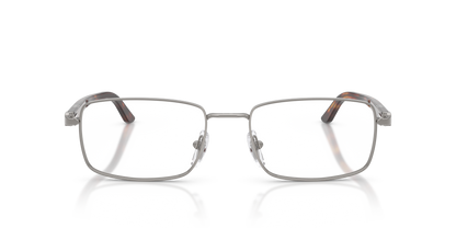 PERSOL PO1029V 513 56