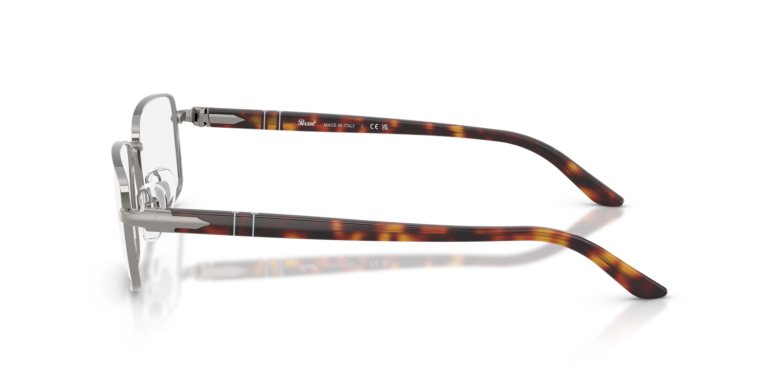 PERSOL PO1029V 513 56