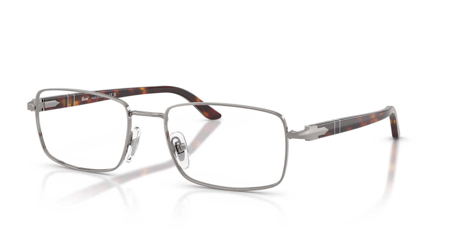 PERSOL PO1029V 513 56