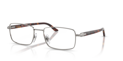 PERSOL PO1029V 513 56