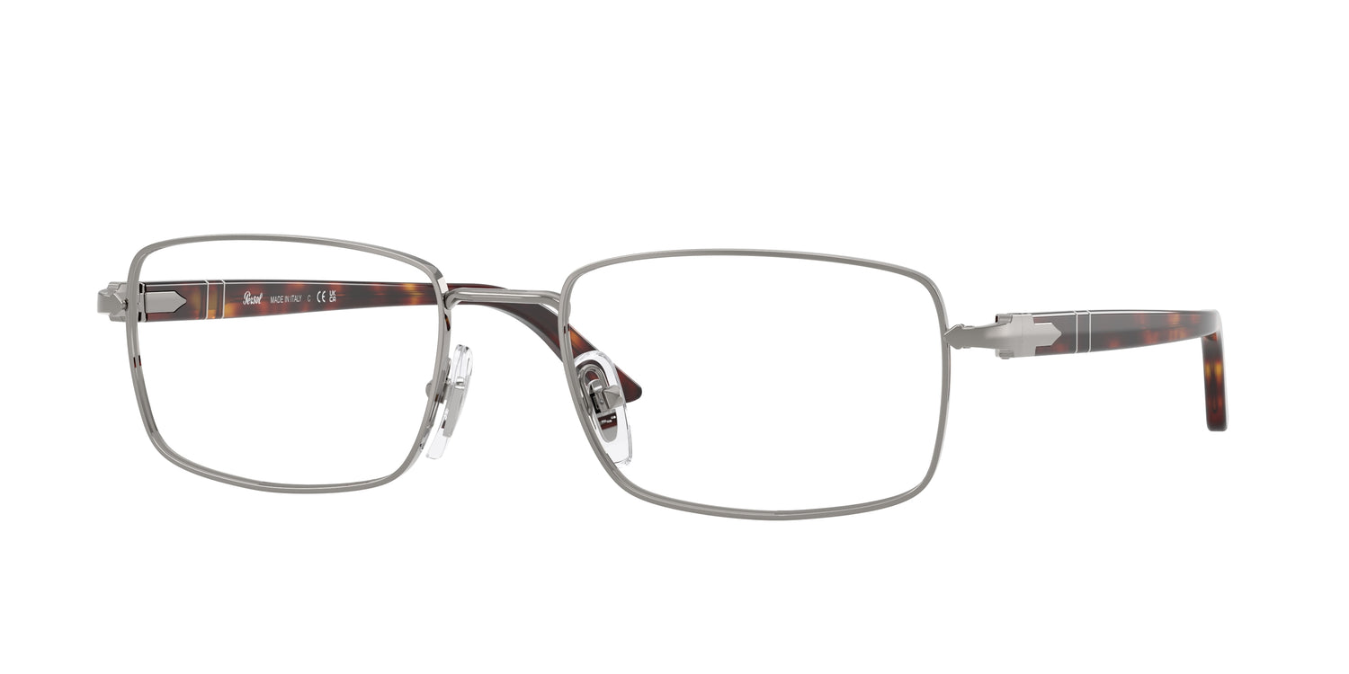 PERSOL PO1029V 513 56