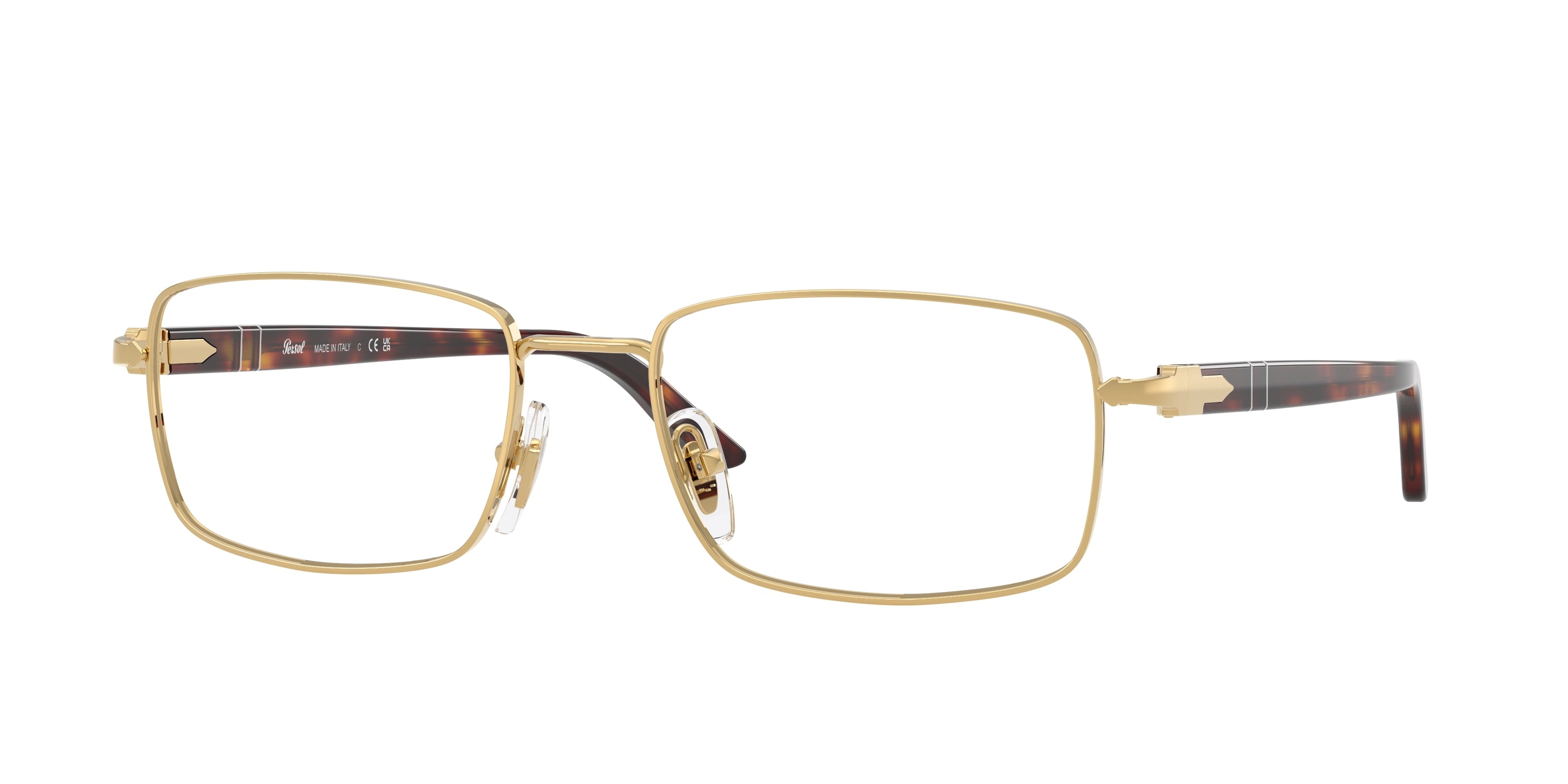 PERSOL PO1029V 515 54