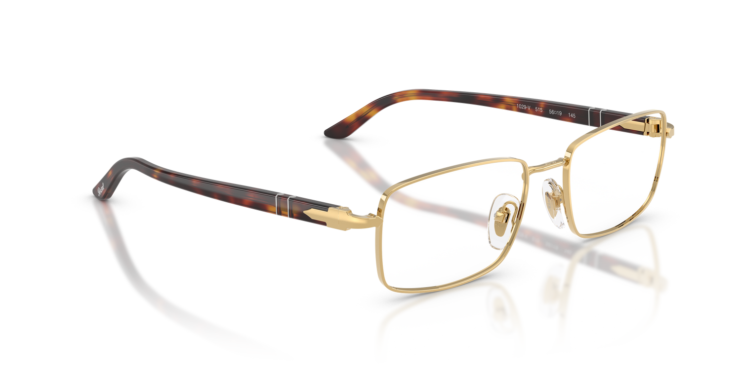 PERSOL PO1029V 515 56