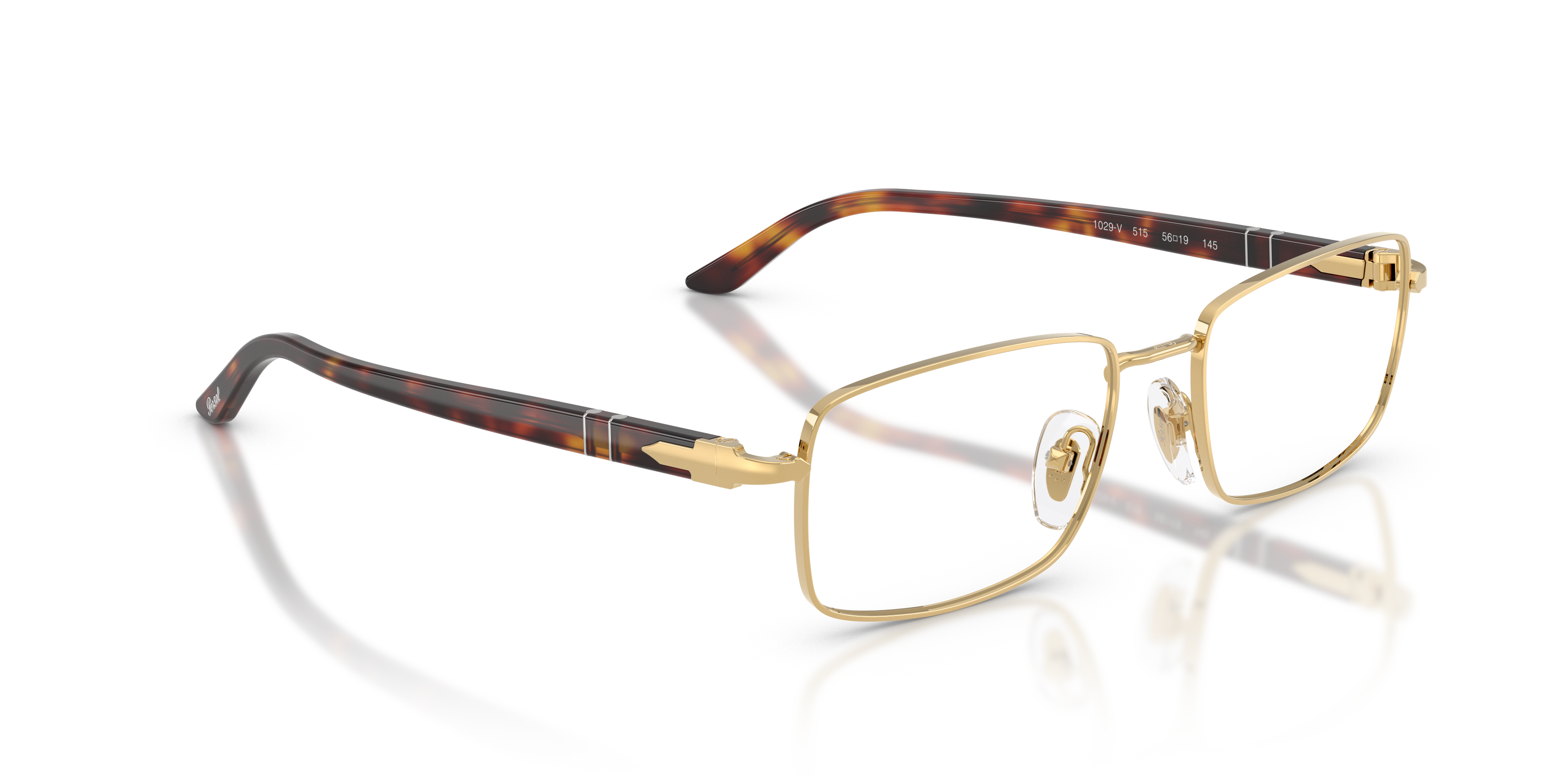 PERSOL PO1029V 515 56