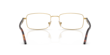 PERSOL PO1029V 515 56
