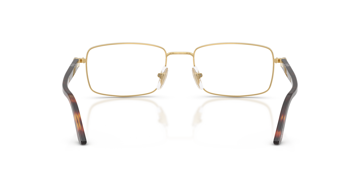 PERSOL PO1029V 515 54