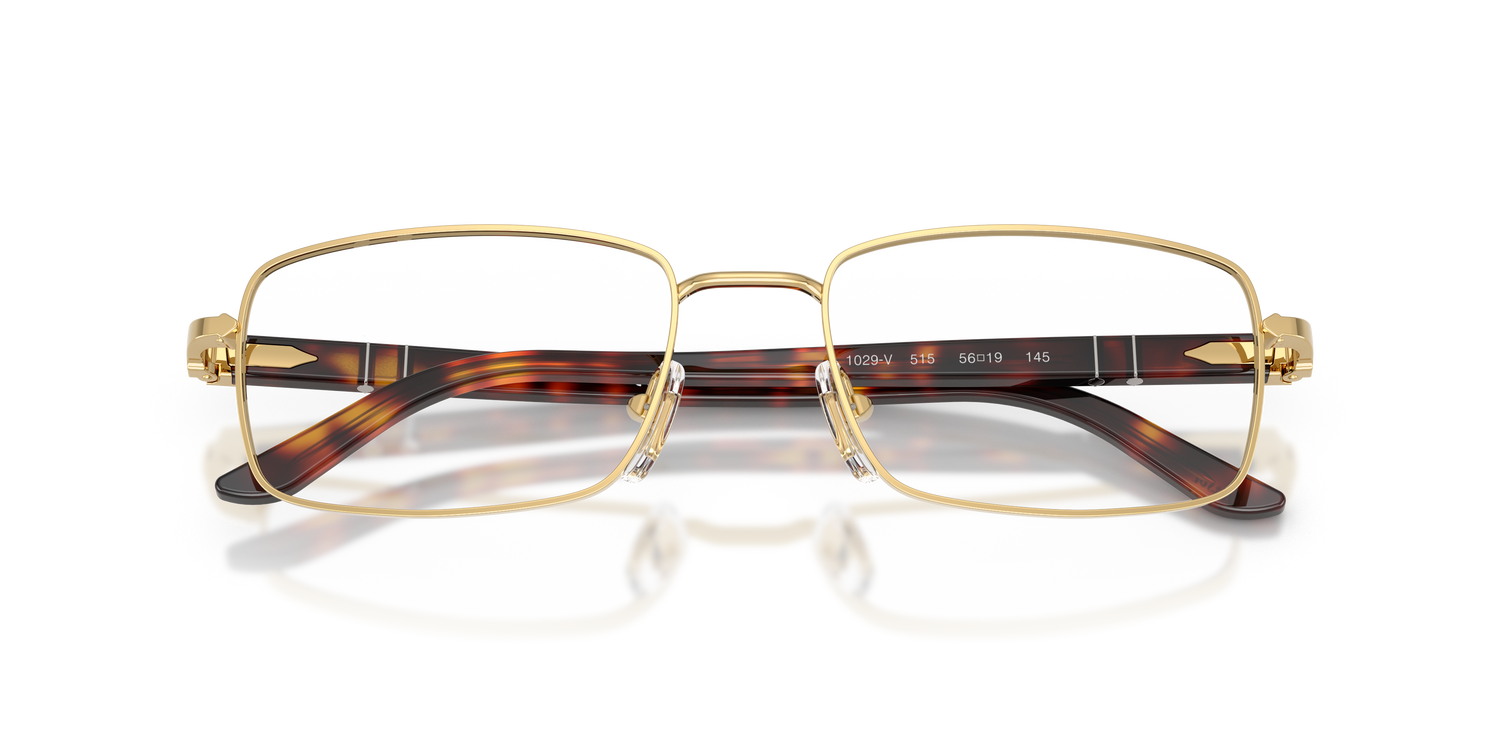 PERSOL PO1029V 515 56