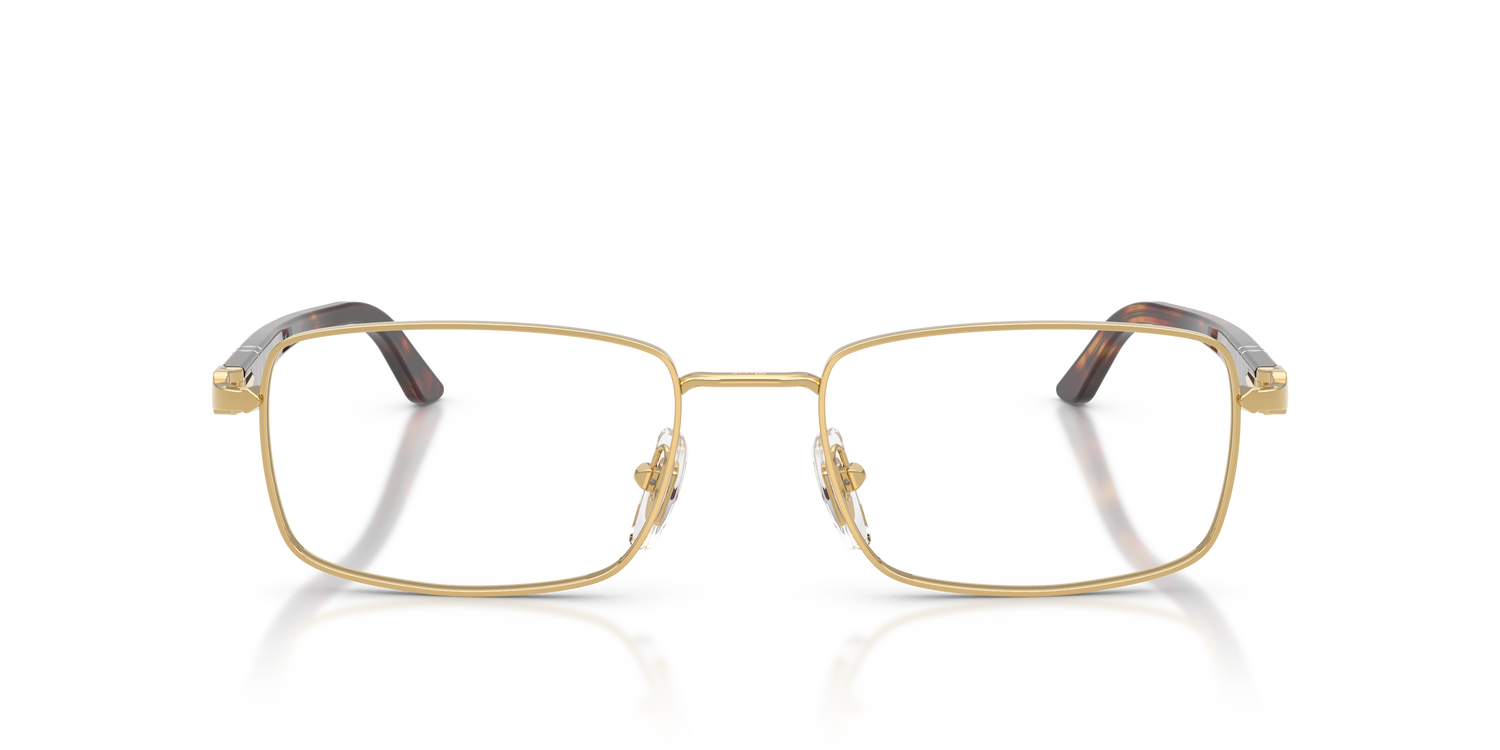PERSOL PO1029V 515 56