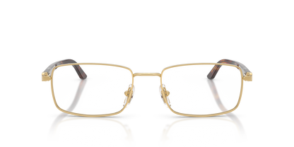 PERSOL PO1029V 515 54
