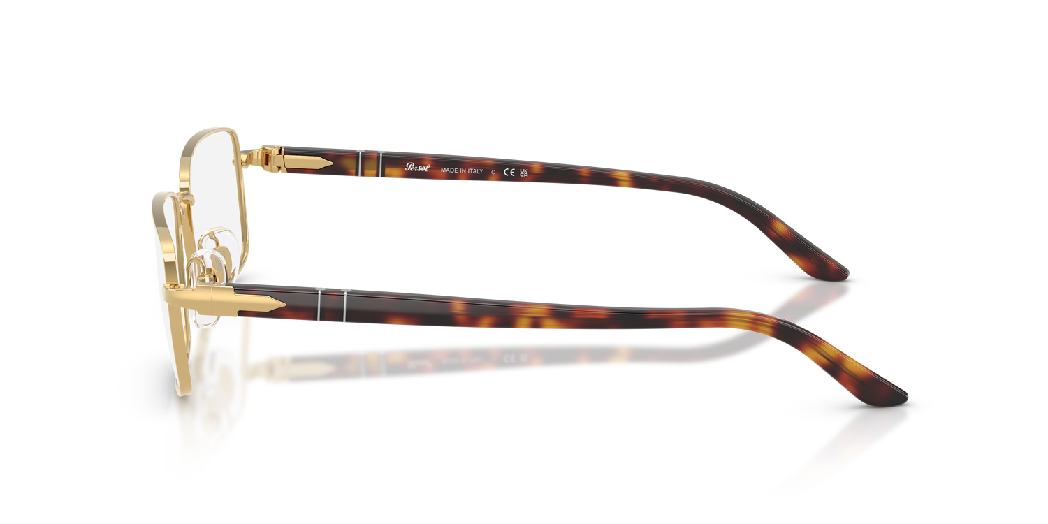 PERSOL PO1029V 515 56