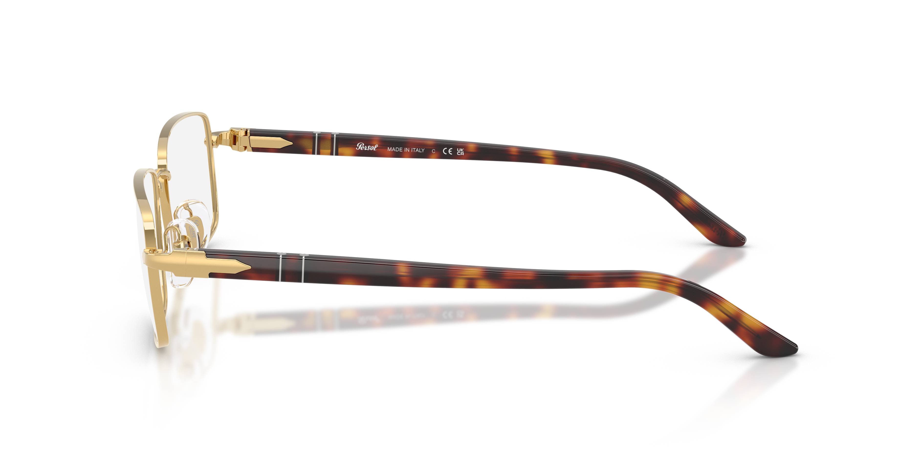PERSOL PO1029V 515 56
