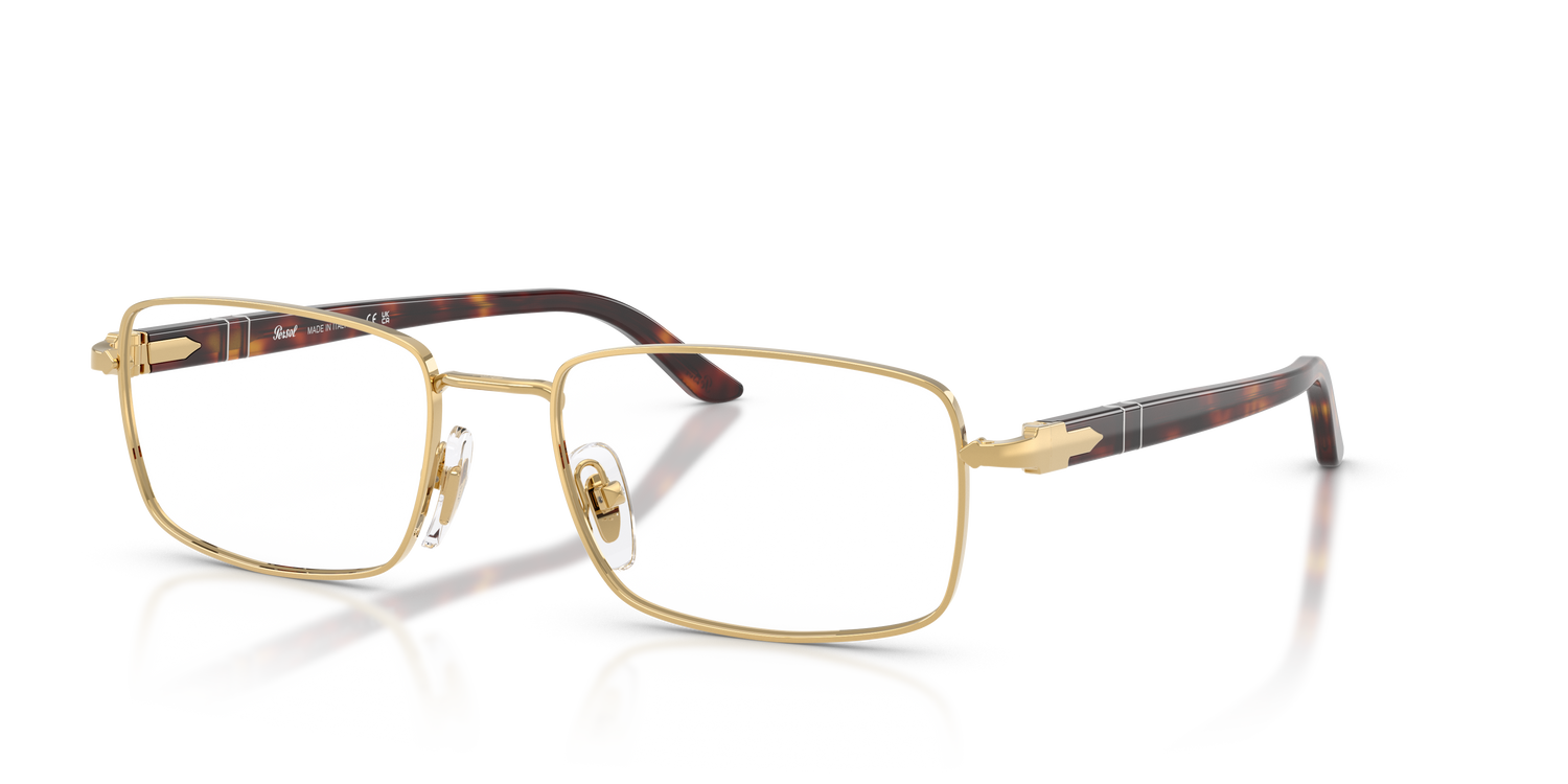 PERSOL PO1029V 515 54