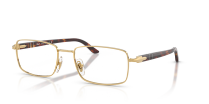 PERSOL PO1029V 515 56