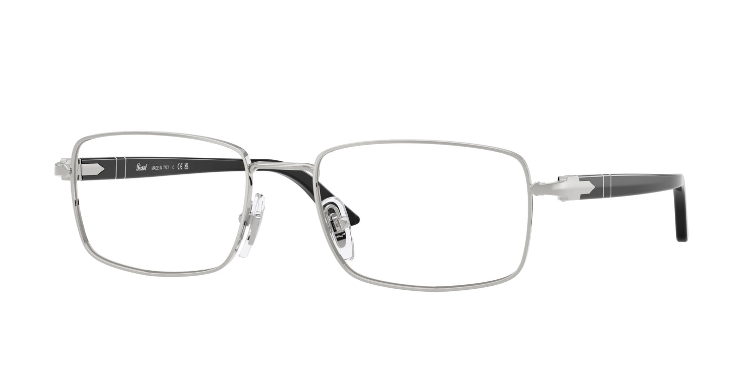 PERSOL PO1029V 518 54