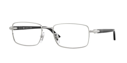 PERSOL PO1029V 518 54