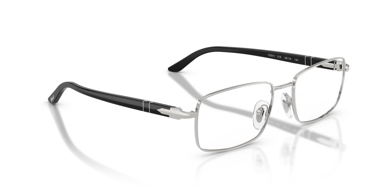PERSOL PO1029V 518 54