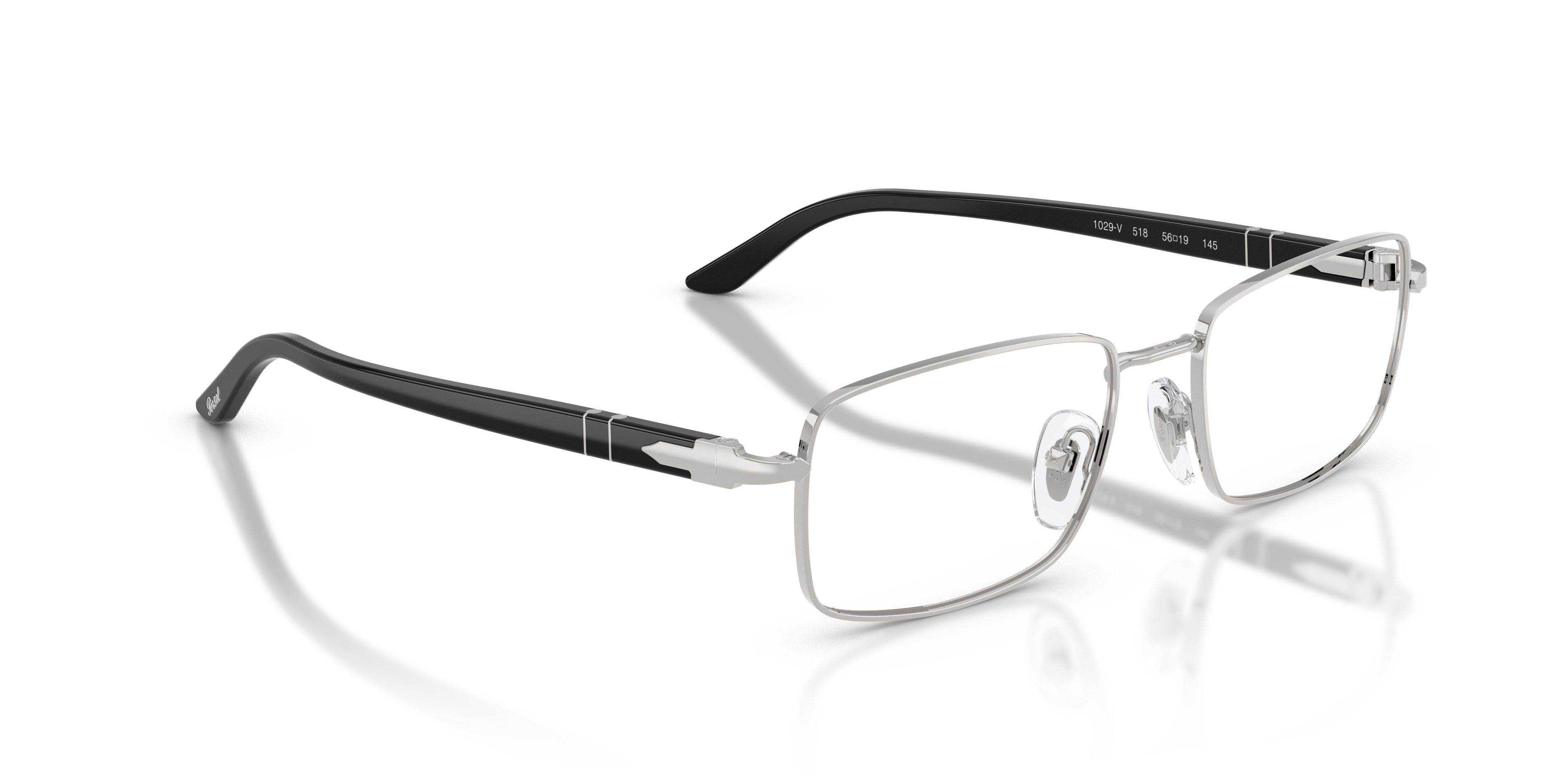 PERSOL PO1029V 518 54
