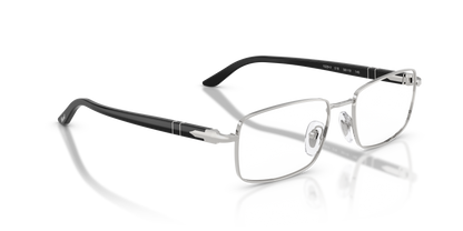 PERSOL PO1029V 518 54