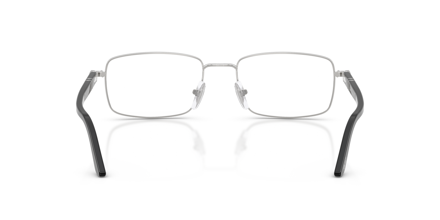 PERSOL PO1029V 518 54