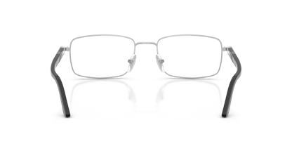 PERSOL PO1029V 518 54