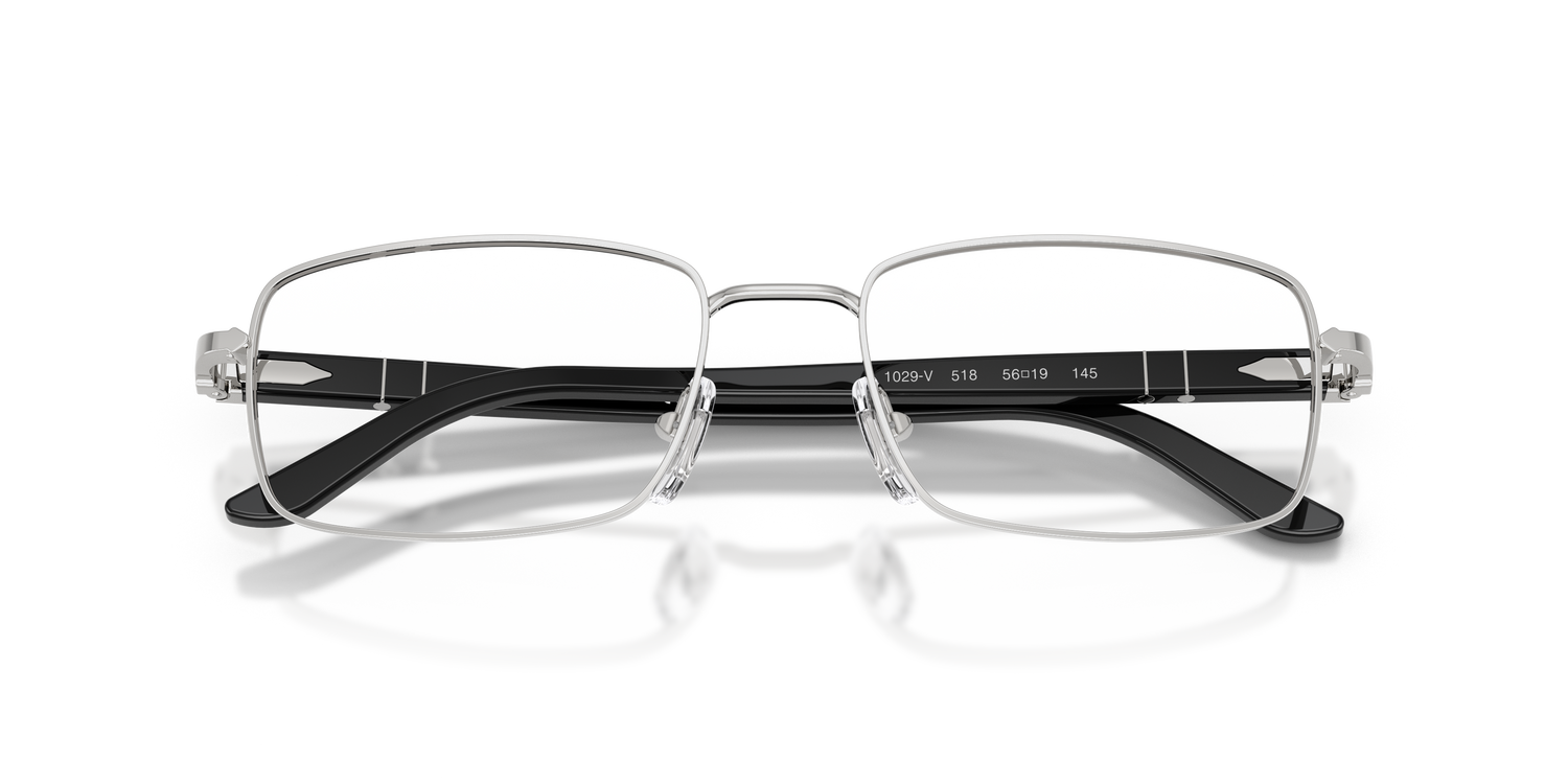 PERSOL PO1029V 518 56