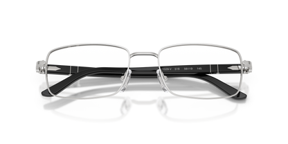 PERSOL PO1029V 518 56