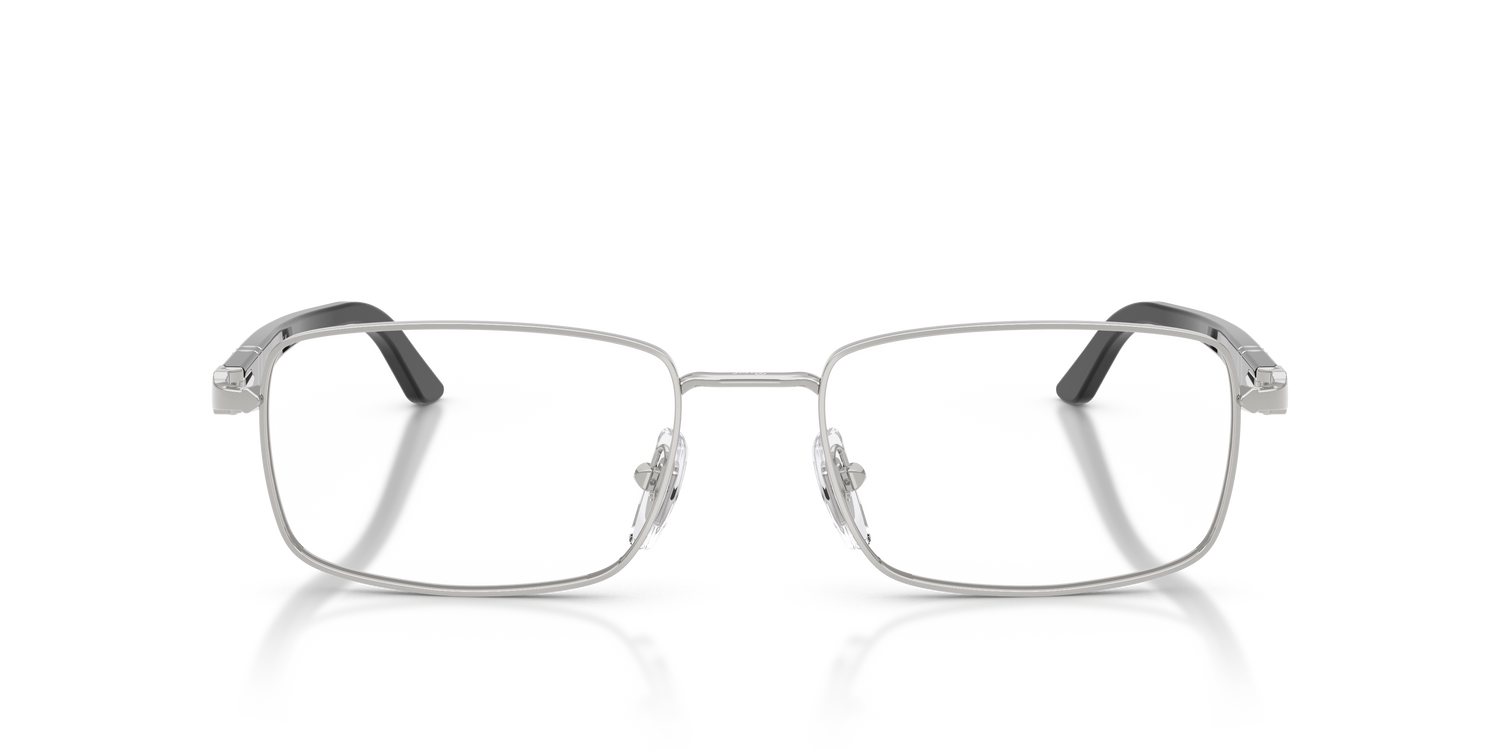PERSOL PO1029V 518 54
