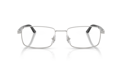 PERSOL PO1029V 518 54