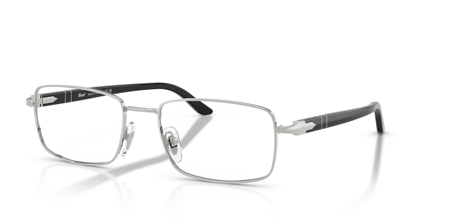 PERSOL PO1029V 518 54