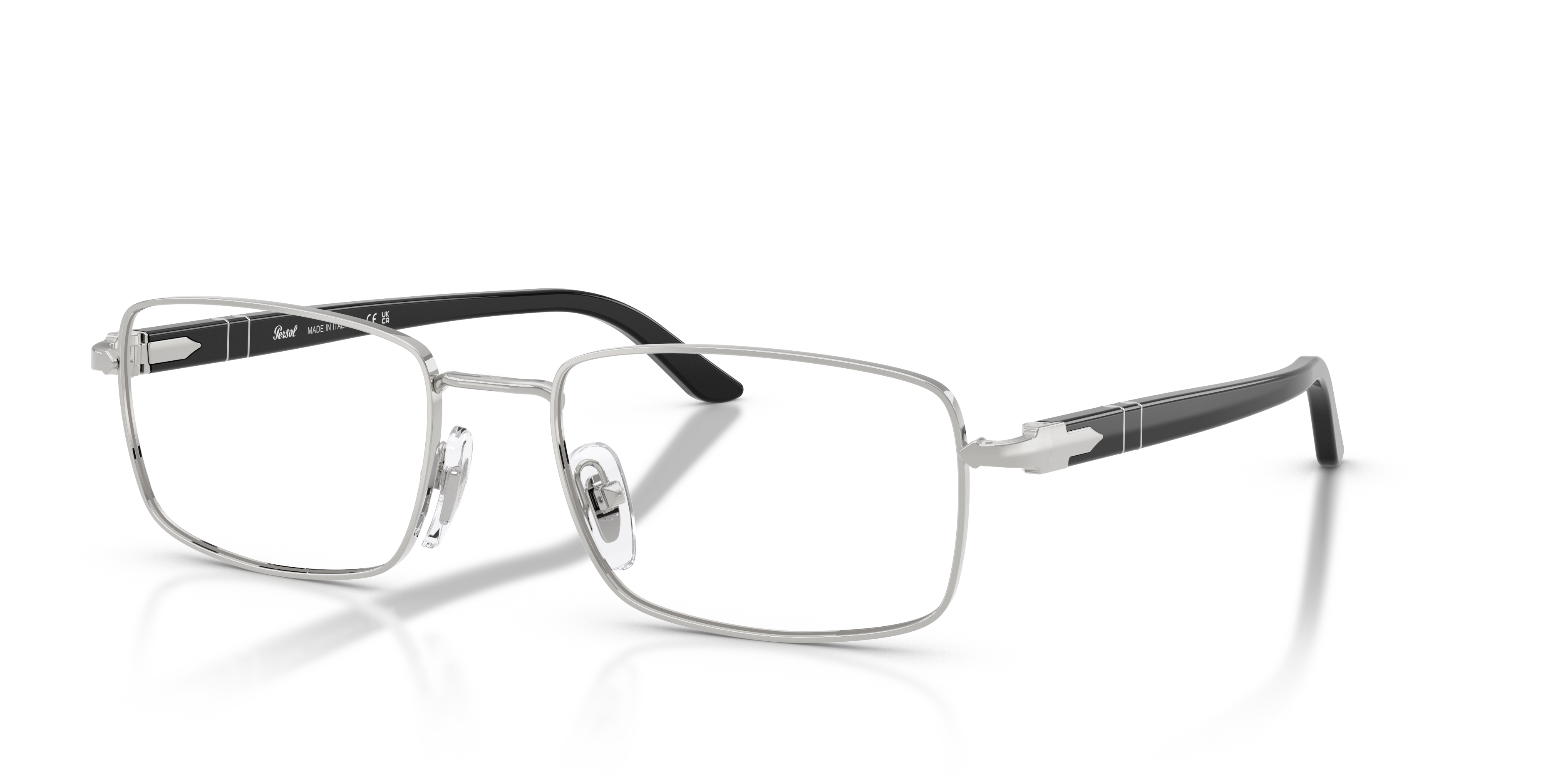 PERSOL PO1029V 518 54