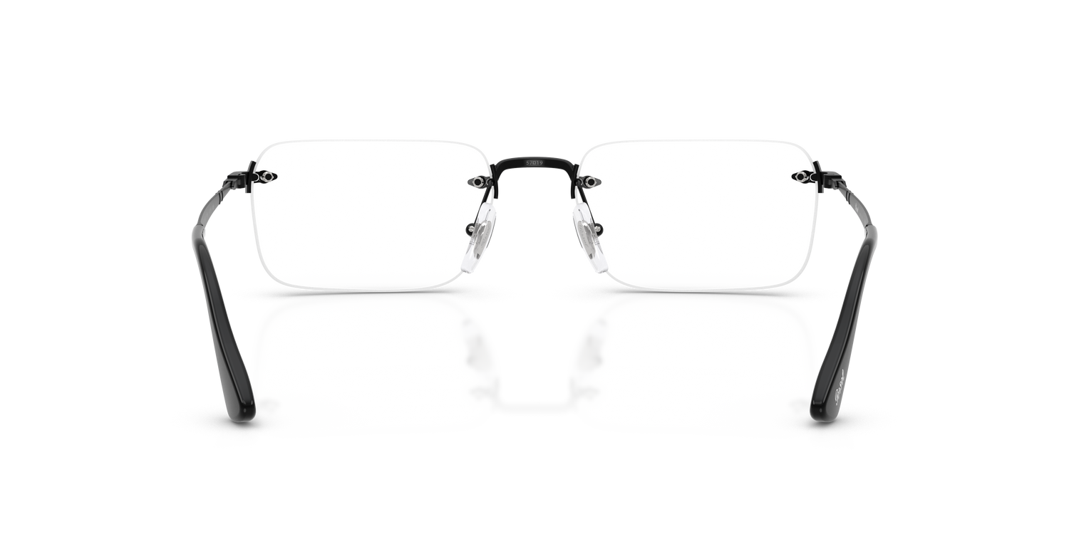 PERSOL PO1030V LUC 1078 57
