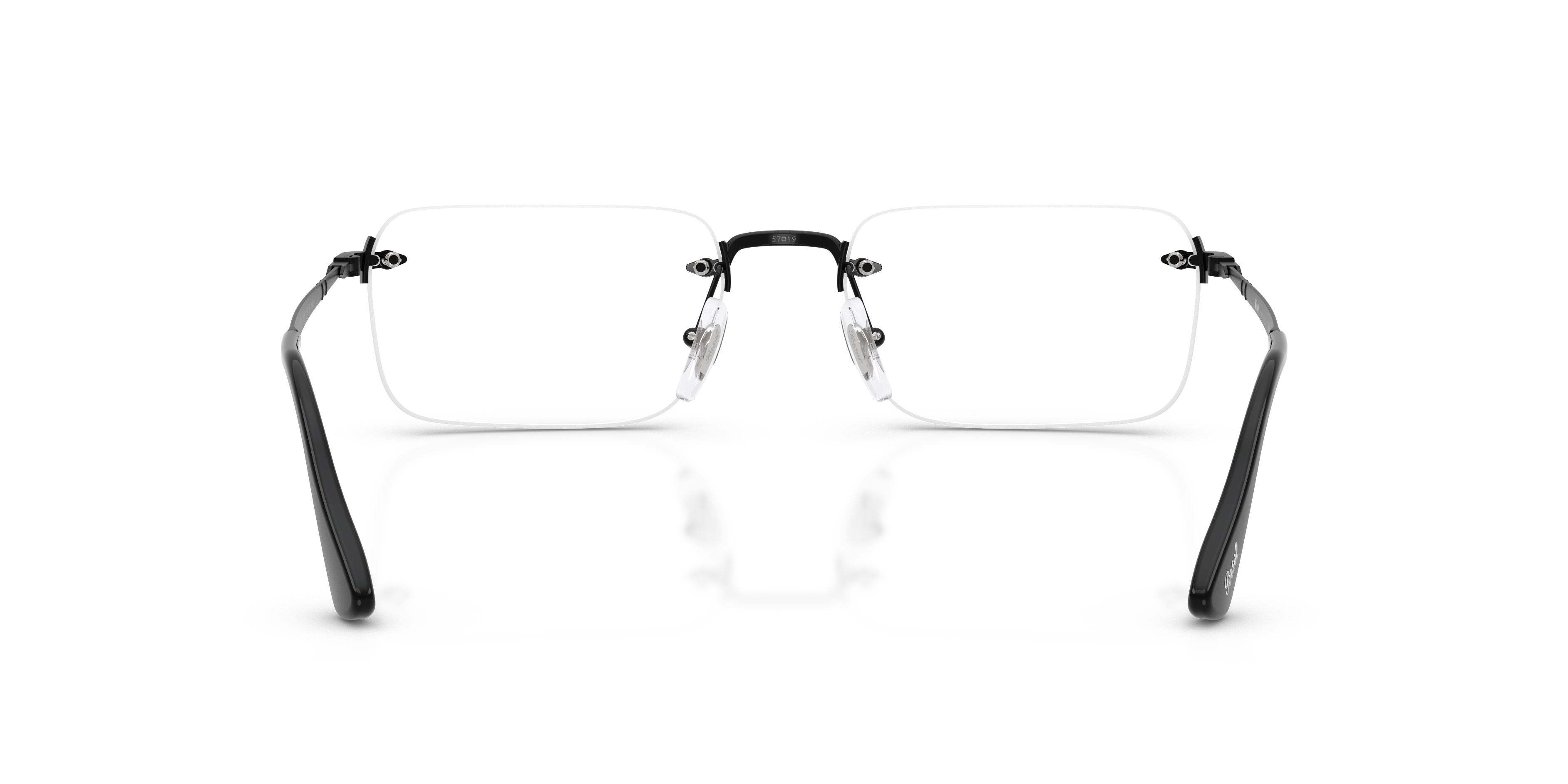 PERSOL PO1030V LUC 1078 57