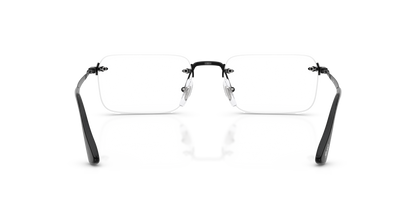 PERSOL PO1030V LUC 1078 57