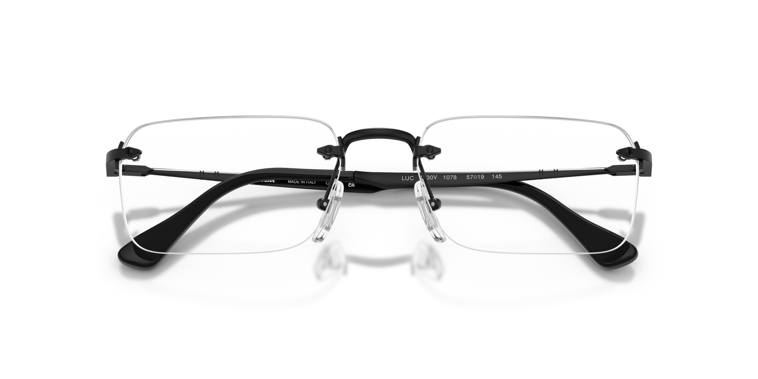 PERSOL PO1030V LUC 1078 57