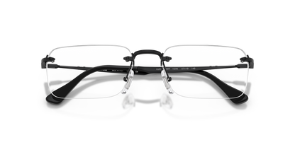 PERSOL PO1030V LUC 1078 57