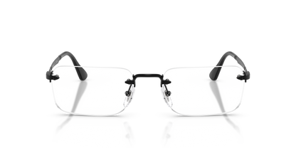 PERSOL PO1030V LUC 1078 57