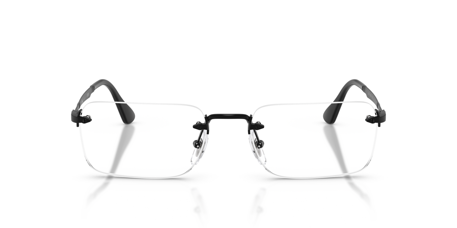 PERSOL PO1030V LUC 1078 55