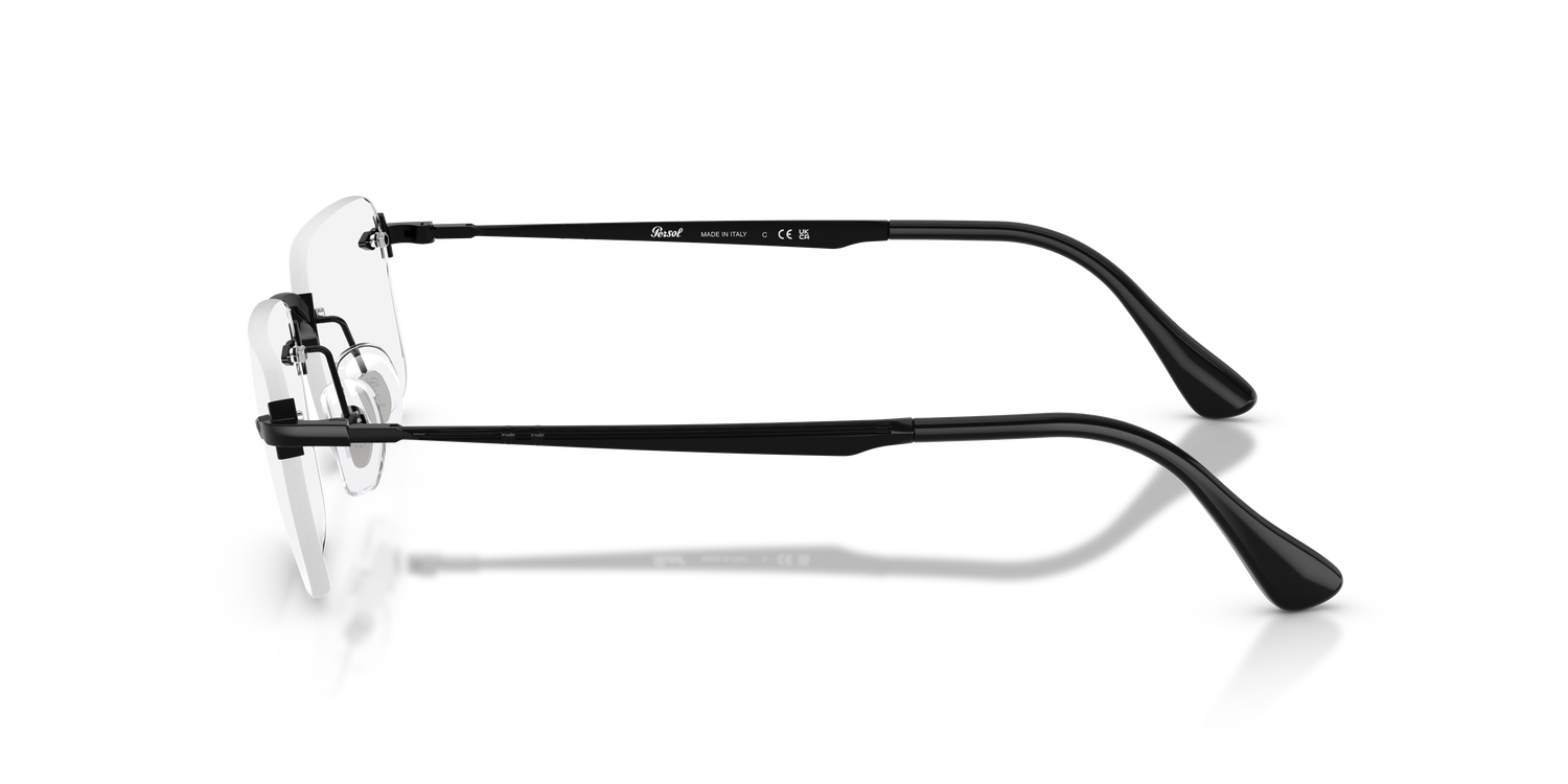 PERSOL PO1030V LUC 1078 57