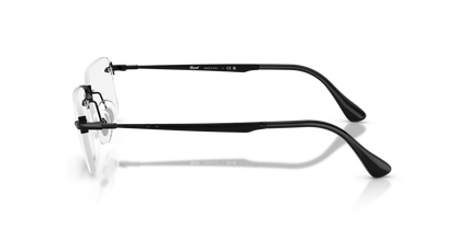 PERSOL PO1030V LUC 1078 55