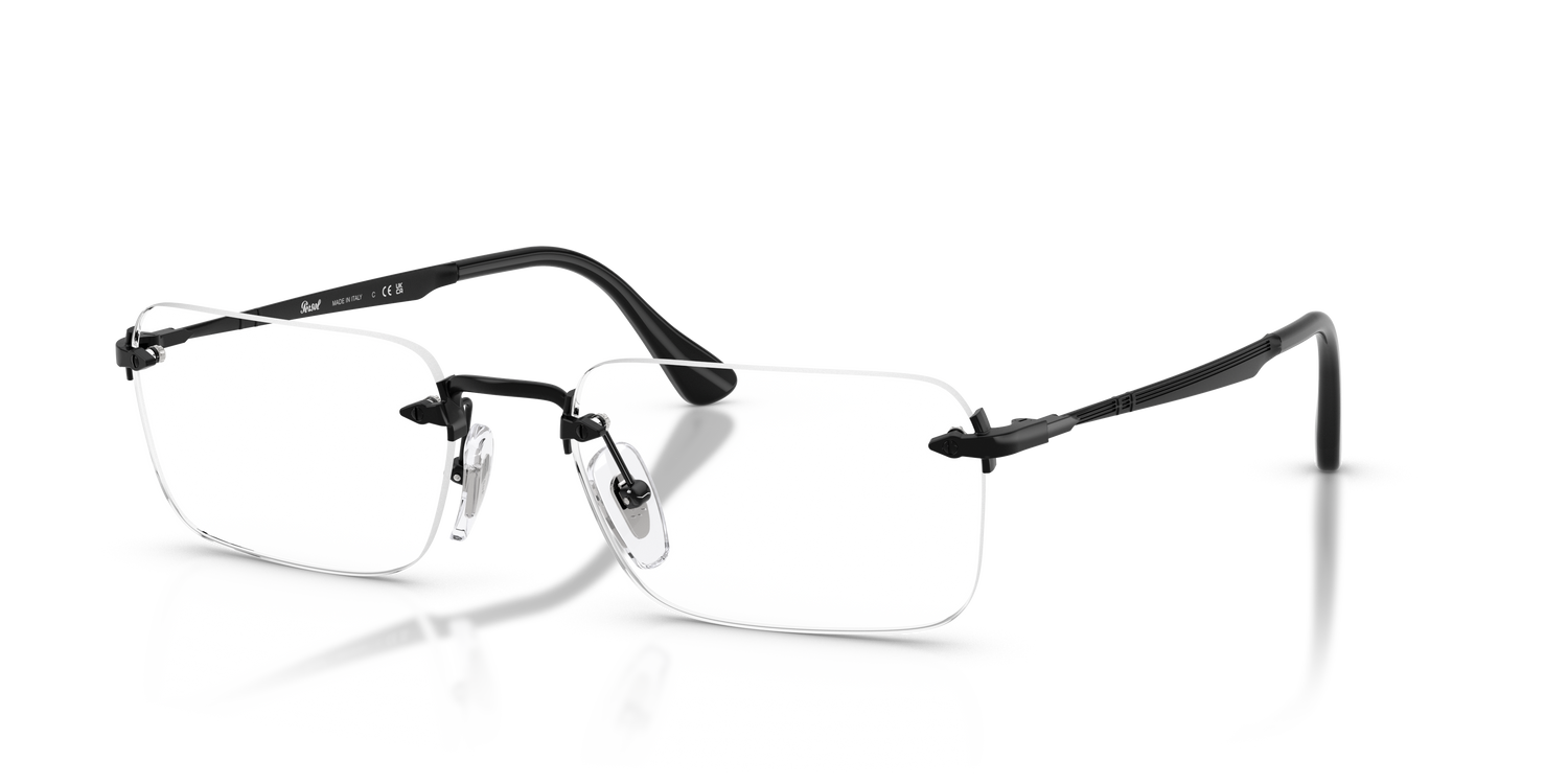 PERSOL PO1030V LUC 1078 57