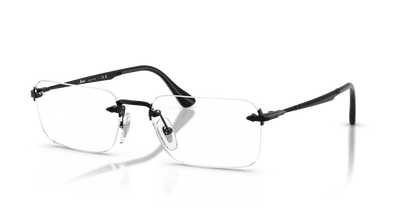 PERSOL PO1030V LUC 1078 57